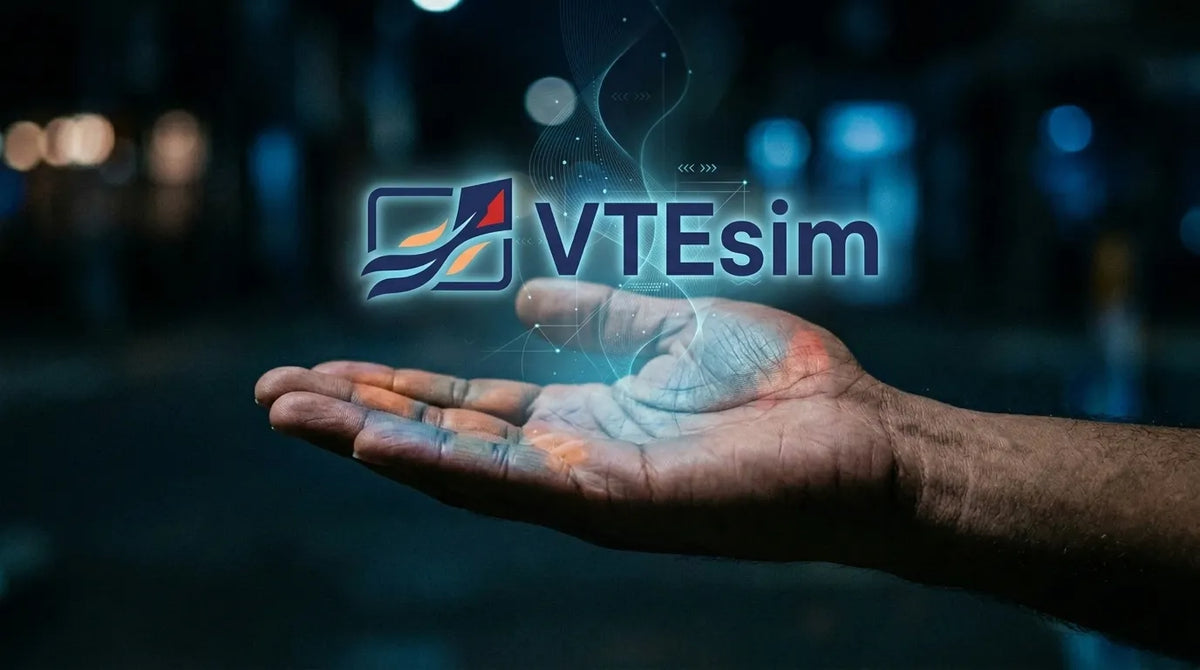 10 Benefits of Using an eSIM Over a Traditional SIM Card (2026)