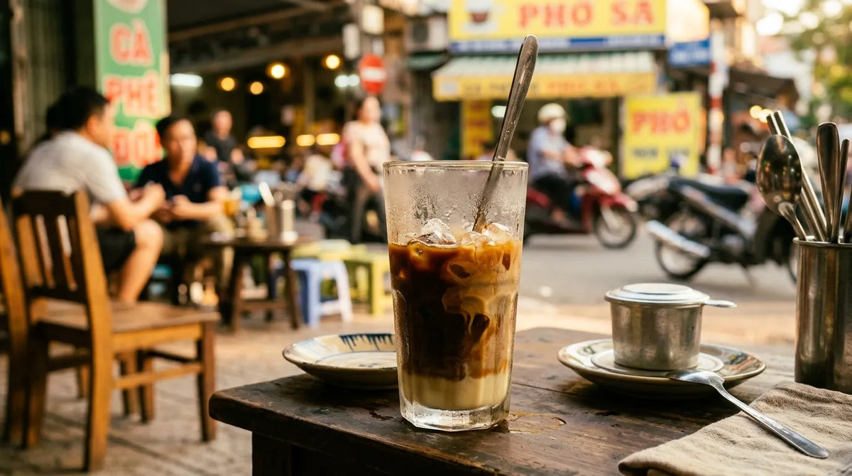 25 Essential Vietnam Travel Tips You Should Know (2026)