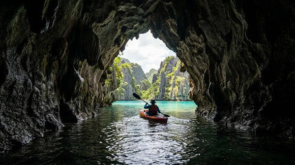 Ha Long Bay Travel Guide 2026: Cruises, Tips & Best Time to Visit