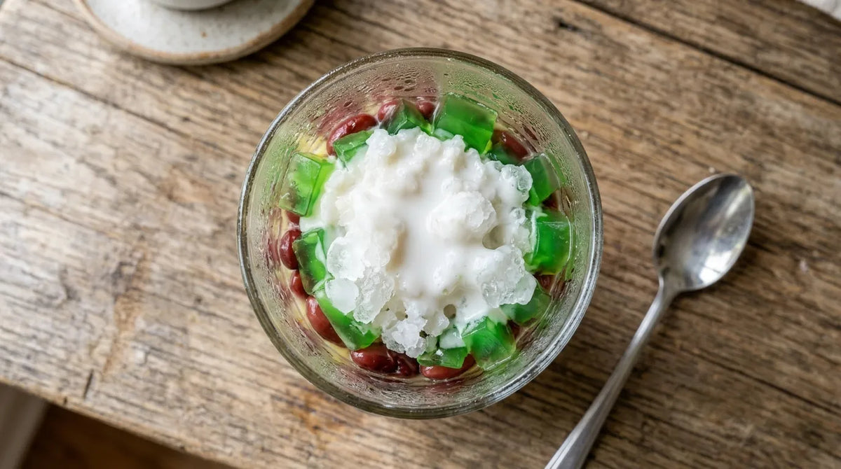 What to Eat in Vietnam in Summer: A Local's Seasonal Food Guide