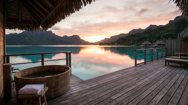 Six Senses Ninh Van Bay: Vietnam's Award-Winning Island Resort (2026)