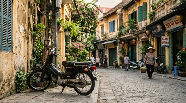 How Much Does a Trip to Vietnam Cost? 2026 Budget Breakdown