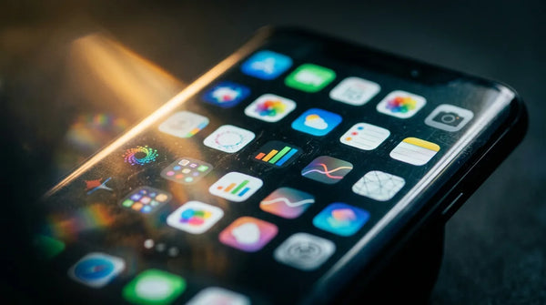 10 Apps to Download Before Visiting Vietnam (2026 Guide)