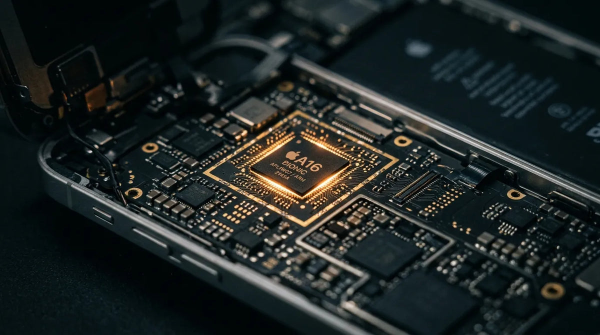 eSIM Meaning Explained: The Complete 2026 Guide