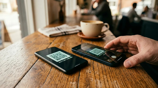 Can You Gift a Travel eSIM? A Buyer's Guide (2026)