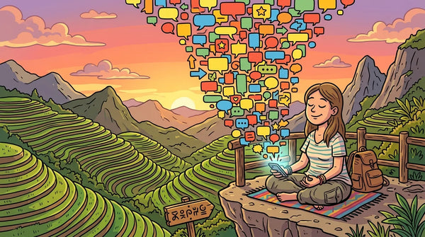 Solo Female Travel in Vietnam: An Honest Safety Guide
