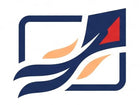 eSIM Vietnam Travel - High Speed Data