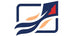 eSIM Vietnam Travel - High Speed Data - Home
